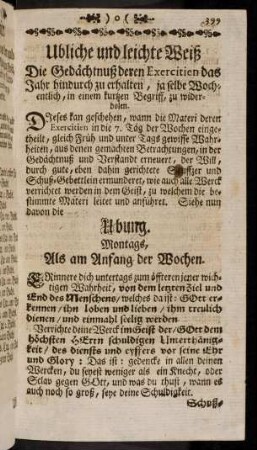 399-404, Ubliche und leicht Weiß