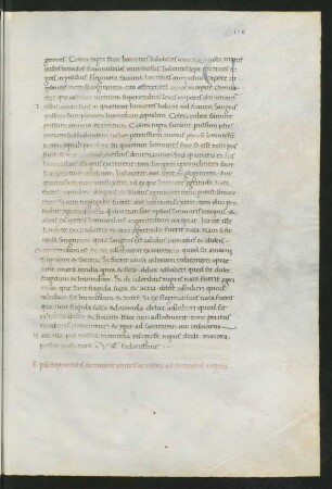 Epistula ad Antiochum regum