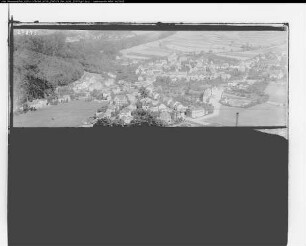 Berga