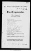 Das Wintermärchen