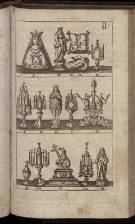 [Abb.] II. /[Fig.]9 - 23
