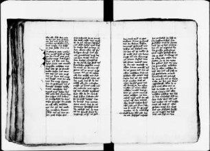 Johannes Tauler: Predigt (Io 1,1)