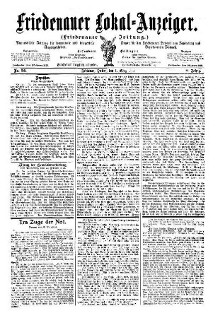 Nr. 52, 01.03.1912