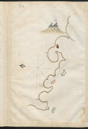 f. 48a