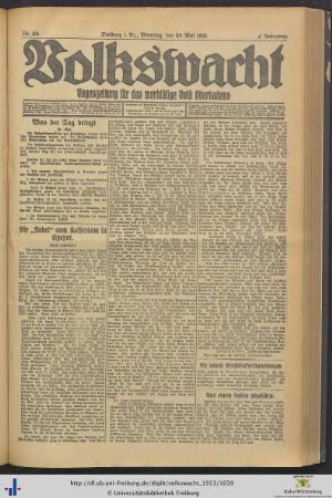 20.05.1913