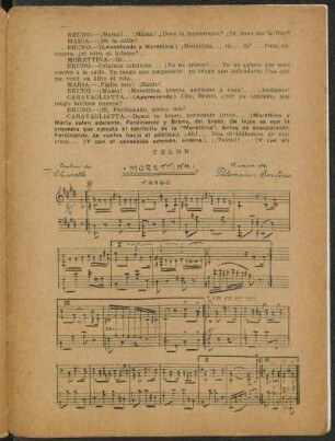 [Notas musicales]
