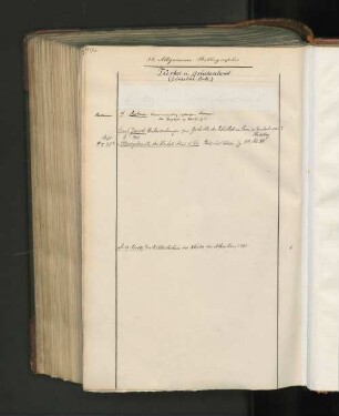 Türkei und Griechenland