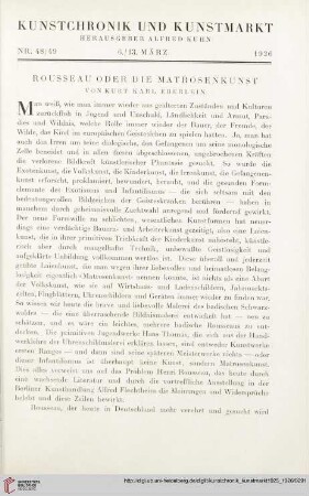 Nr. 48/49