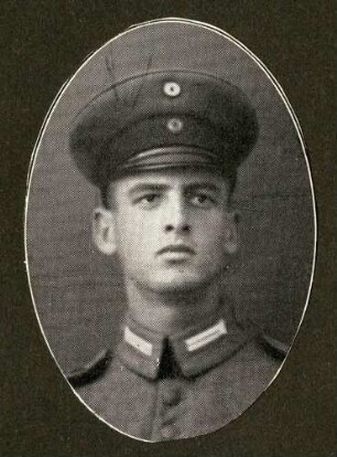 Wagner