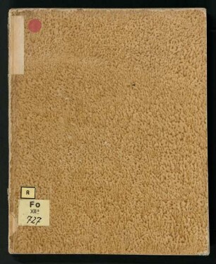 Irene, das ist vollständige Aussbildung dess zu Nürnberg geschlossenen Friedens 1650
