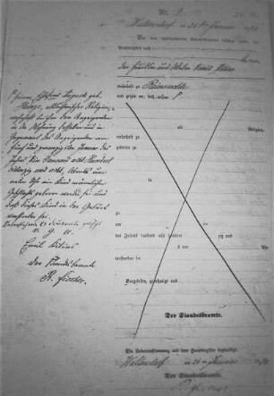 1878