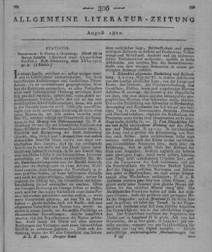 Numero 206