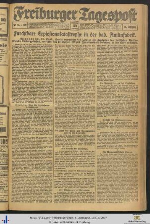 22.09.1921