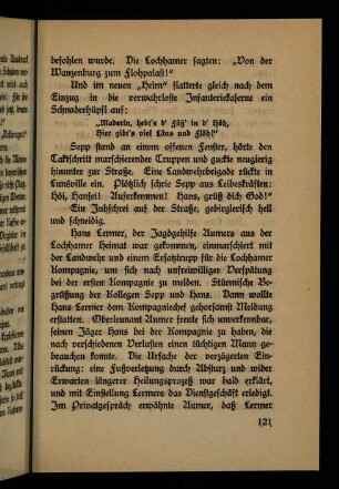 121-140