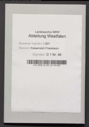 Verhandlungen bei gerichtlichen Erbschaftsteilungen.