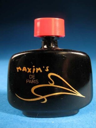 Maxim's