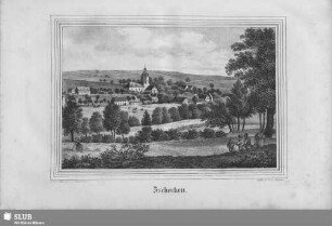 Zschocken