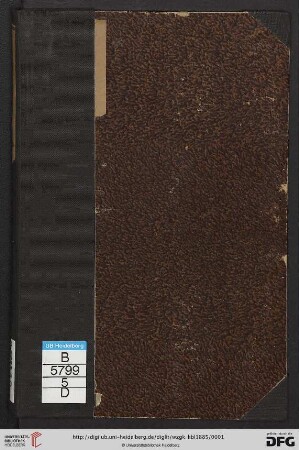 4: Westdeutsche Zeitschrift für Geschichte und Kunst / Korrespondenzblatt