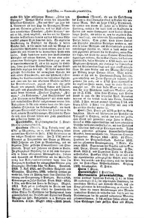Harmlosigkeit s. Frohsinn