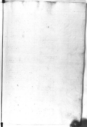 Historia Martiniana (Martini Poloni) ad annum 1452 perducta [u.a.] - BSB Clm 5141