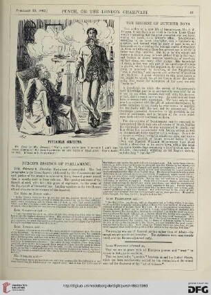 February 15, 1862