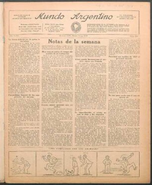 Cuesta menos prevenir que remediar