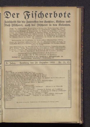 Nr. 11,12.