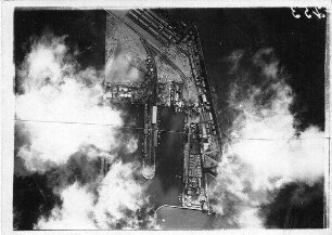 Suez