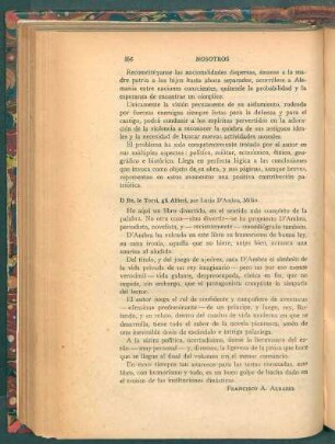 Il Re, le Torri, gli Alfieri, por Lucio D'Ambra