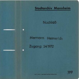"Zweckverband Rhein-Neckar"