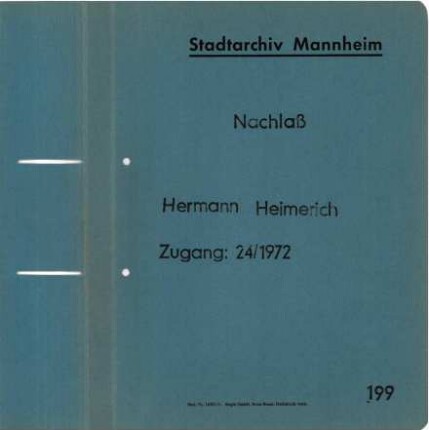 "Zweckverband Rhein-Neckar"
