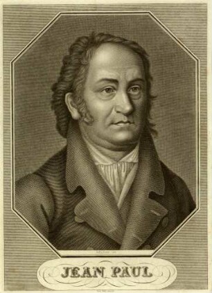 Jean Paul
