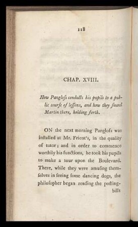Chap. XVIII.