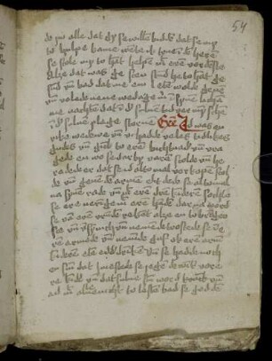 Exempel