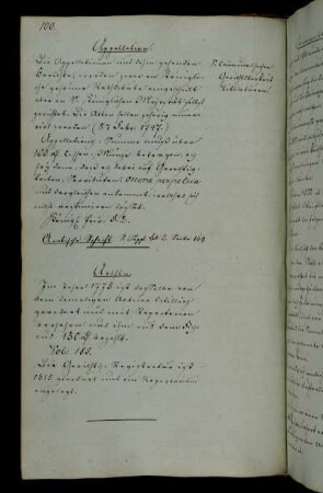 Arabische Schrift