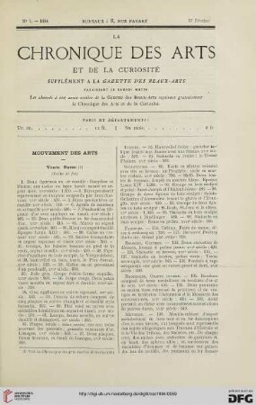 Nr. 7 (17 Février)