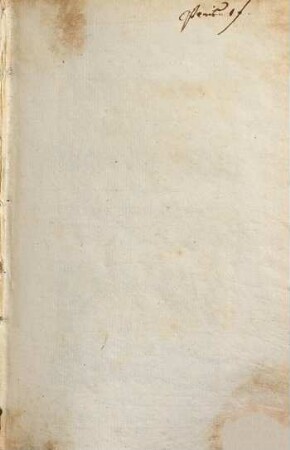 Johann Jakob Heinrich Nast Professors der griechischen Sprache und Litteratur an der Herzogl. Militair-Akademie Einleitung in die griechischen Kriegs-Alterthümer : zum Gebrauch seiner Vorlesungen. Mit dazu gehörigen Kupfern
