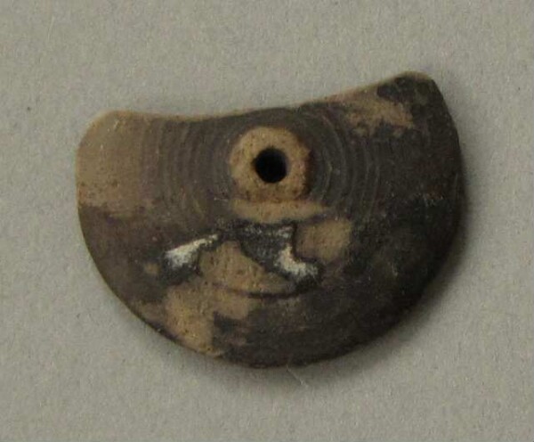 spindle whorl