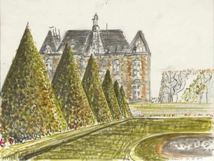 Sceaux