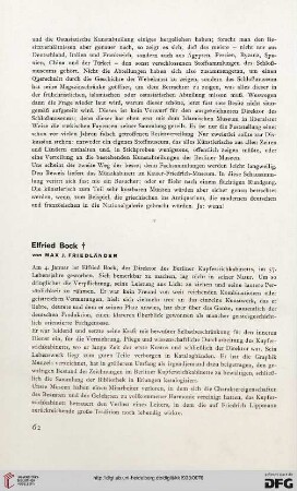 Elfried Bock