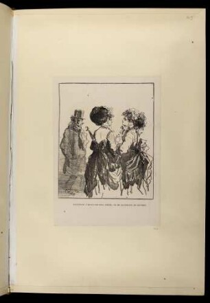 Album du siège