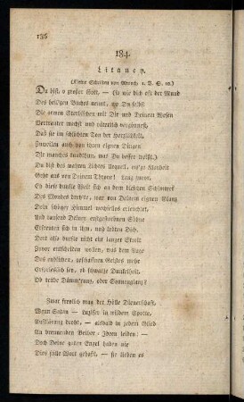 186-212, 184. Litaney