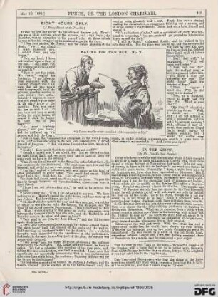 May 10, 1890