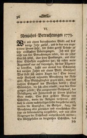 36-44, VI.-VII.
