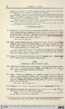 Law (No. 790 - 948)