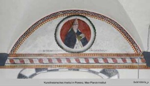 Heilige und Selige des Dominikanerordens : Der selige Innozenz