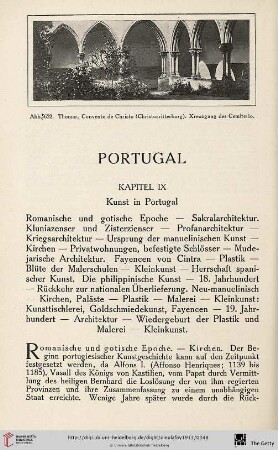 Portugal