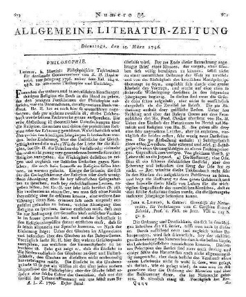 Der Uhrmacher oder Lehrbegrif der Uhrmacherkunst. T. 3-5. Aus den besten englischen, französischen und andern Schriften darüber zusammen getragen nebst eigenen Bemerkungen und Mittheilungen deutscher Künstler. Hrsg. v. J. G. Geisler. Leipzig: Crusius 1793