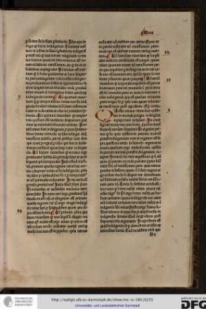 Questio octava utrum sicut existentes in mortali peccato indulgentia a papa datam recipiant.