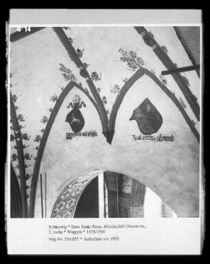 Wappen